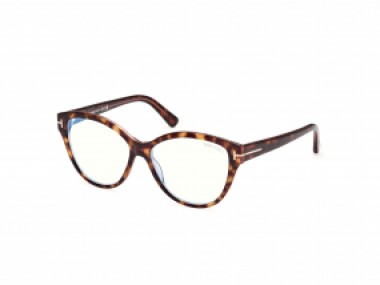 Tom Ford TF5954B 056