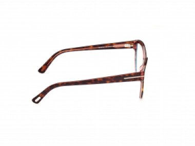 Tom Ford TF5954B 056