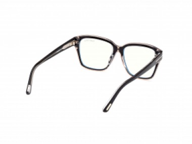 Tom Ford TF5955B 003