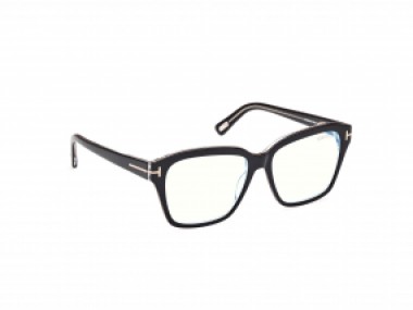 Tom Ford TF5955B 003