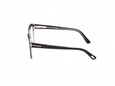 Tom Ford TF5955B 003