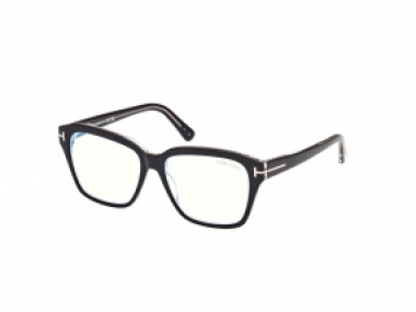 Tom Ford TF5955B 003