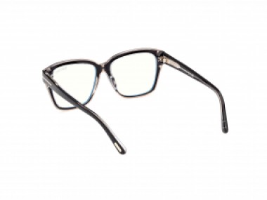 Tom Ford TF5955B 003
