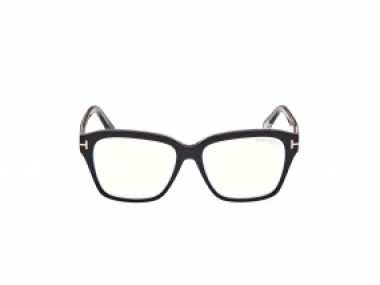 Tom Ford TF5955B 003