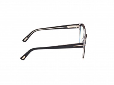 Tom Ford TF5955B 003