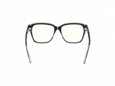 Tom Ford TF5955B 003