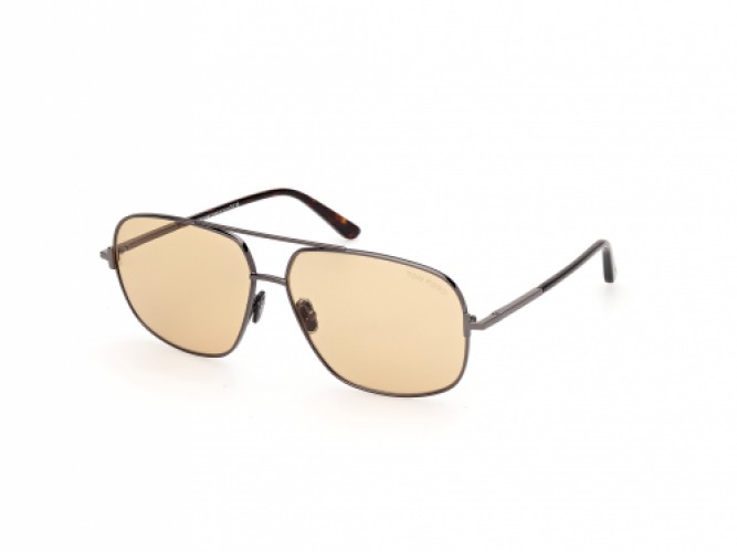 Tom Ford TF1096 08E