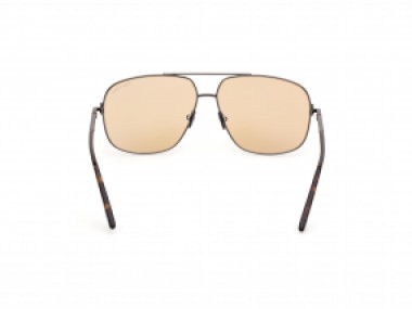 Tom Ford TF1096 08E