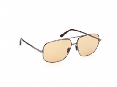 Tom Ford TF1096 08E