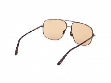 Tom Ford TF1096 08E