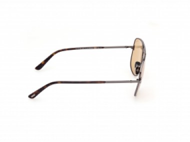 Tom Ford TF1096 08E