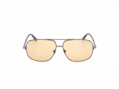 Tom Ford TF1096 08E