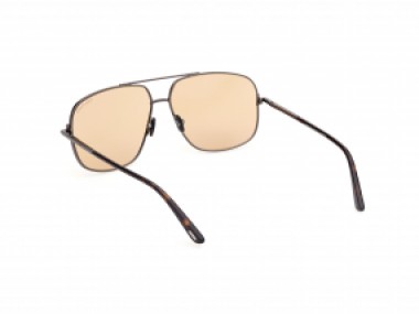 Tom Ford TF1096 08E