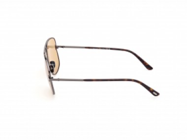 Tom Ford TF1096 08E