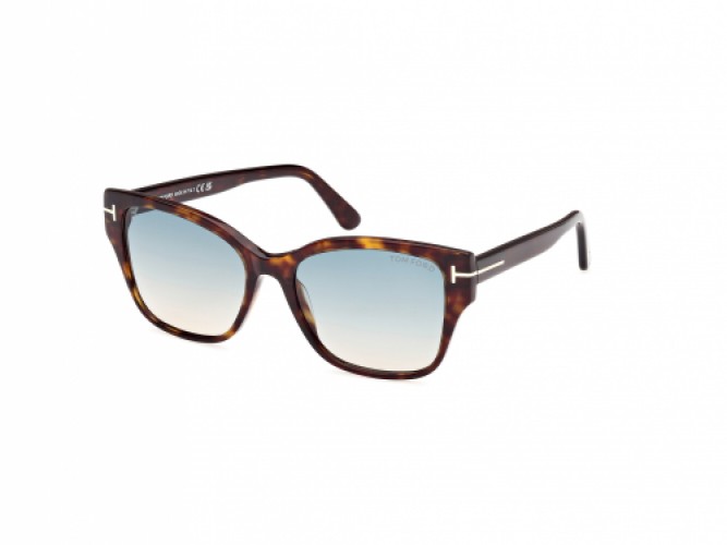 Tom Ford TF1108 52P