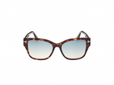 Tom Ford TF1108 52P