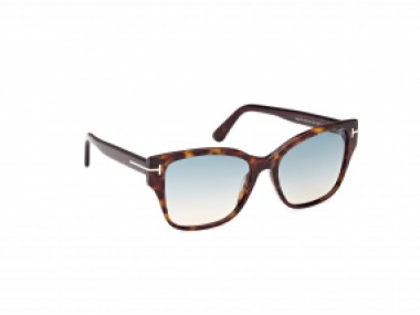 Tom Ford TF1108 52P