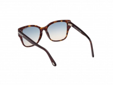 Tom Ford TF1108 52P