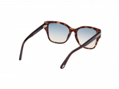 Tom Ford TF1108 52P