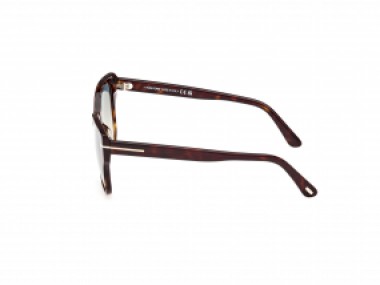 Tom Ford TF1108 52P