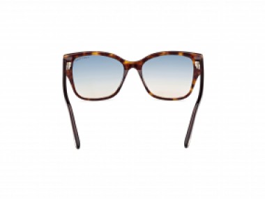 Tom Ford TF1108 52P