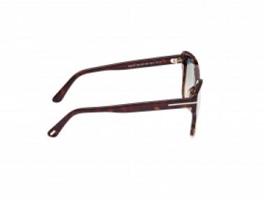 Tom Ford TF1108 52P