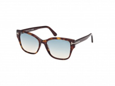 Tom Ford TF1108 52P