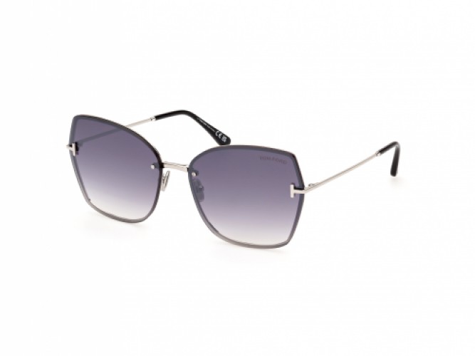 Tom Ford TF1107 16C