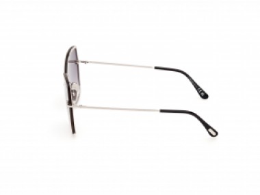 Tom Ford TF1107 16C