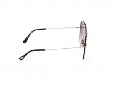 Tom Ford TF1107 16C