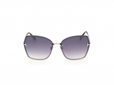 Tom Ford TF1107 16C