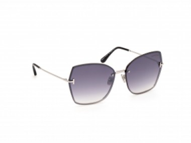 Tom Ford TF1107 16C