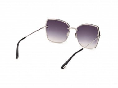 Tom Ford TF1107 16C
