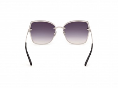 Tom Ford TF1107 16C