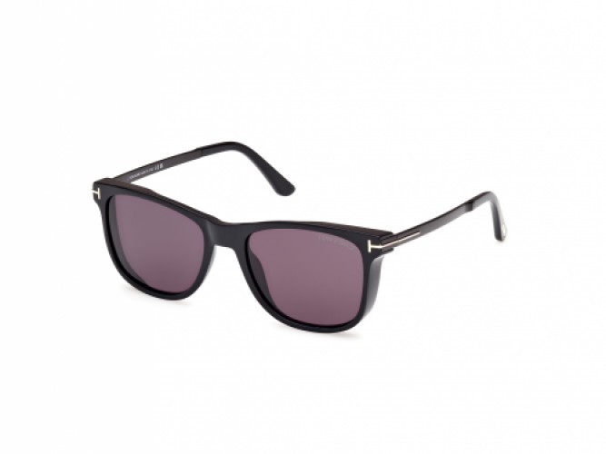 Tom Ford TF1104 01A