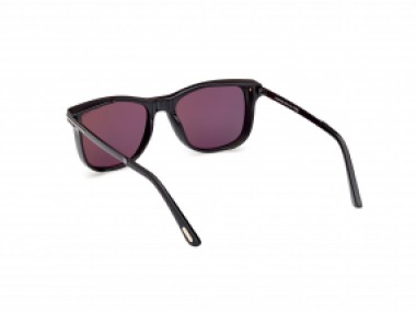 Tom Ford TF1104 01A