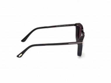 Tom Ford TF1104 01A