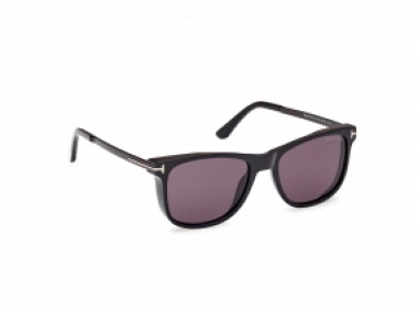 Tom Ford TF1104 01A