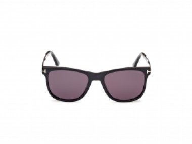 Tom Ford TF1104 01A