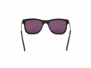 Tom Ford TF1104 01A