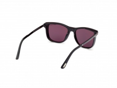Tom Ford TF1104 01A