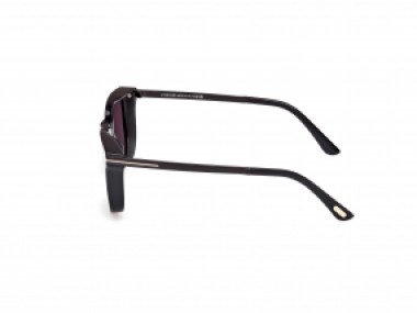 Tom Ford TF1104 01A