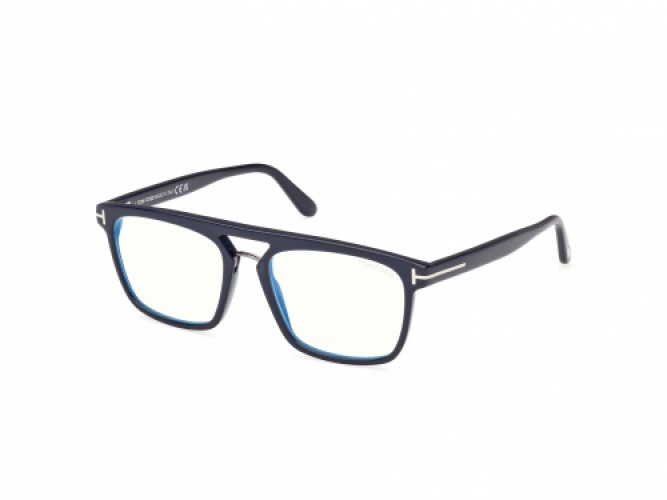 Tom Ford TF5942B 090