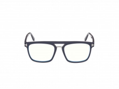 Tom Ford TF5942B 090
