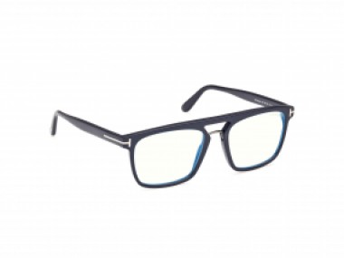Tom Ford TF5942B 090