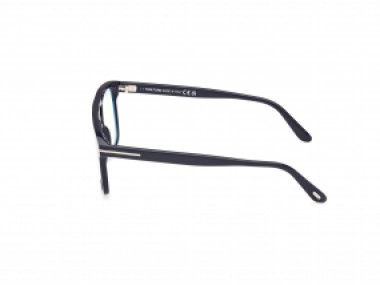 Tom Ford TF5942B 090