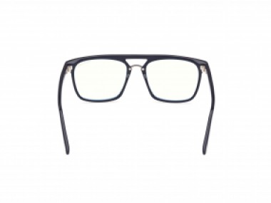 Tom Ford TF5942B 090