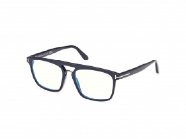 Tom Ford TF5942B 090