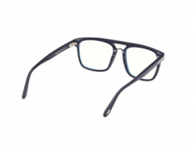 Tom Ford TF5942B 090