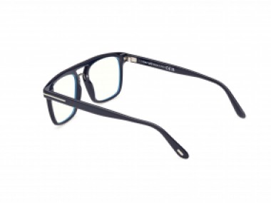 Tom Ford TF5942B 090